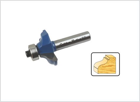 Golden Bullet :: Tough Tools for Smart People!