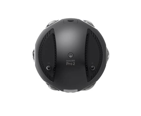 High Resolution 360 Camera 的图像结果