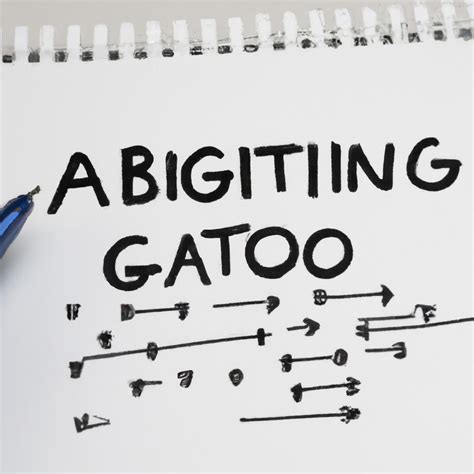 Programming Algorithms Tutorial 的图像结果