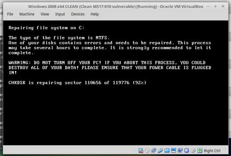 Everything you need to know about ExPetr aka Petya ransomware - IBTimes ...