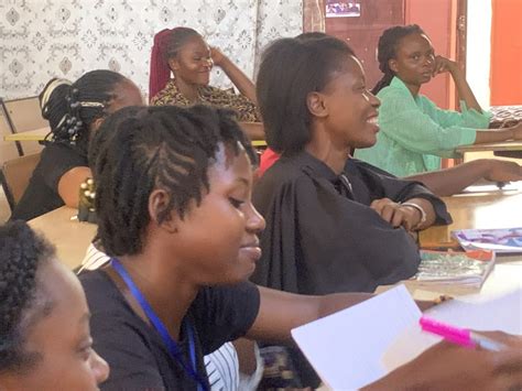 Image result for Master Class Script Writing