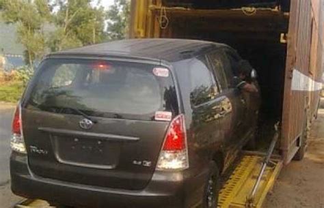 SRL Cargo Movers | Rating, Reviews & Rates