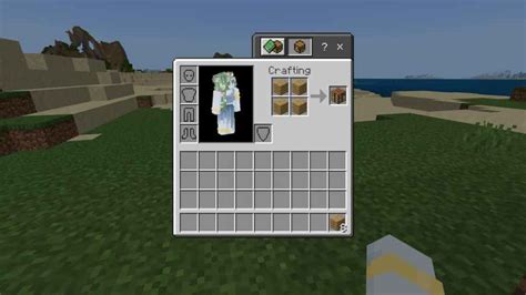 Image result for Minecraft Tips and Tricks for Survival Java