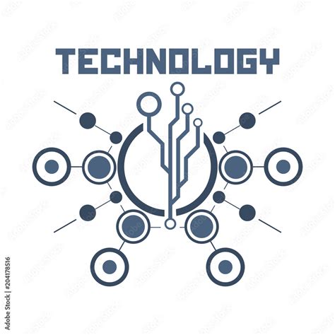 Computer and Electrical Technology Logo 的图像结果