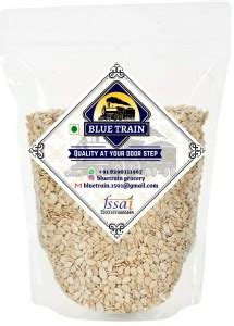 BLUE TRAIN Watermelon seeds ( Magaz / Tarbooj beez ) |FREE SHIPPING ...