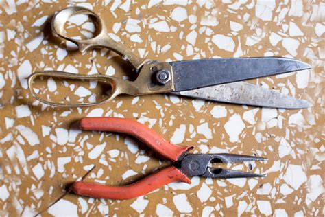 D'source Tools and Raw Materials | Kathputli Puppets - Ahmedabad ...