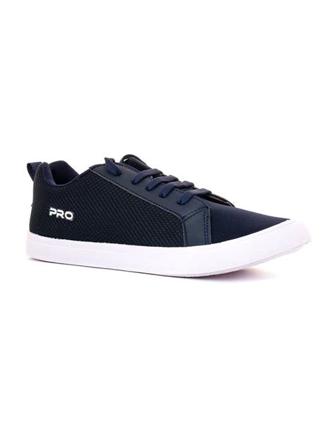 Men Sports Shoes Sports Shoes – Khadims