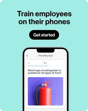 Image result for Training Goals and Objectives Examples