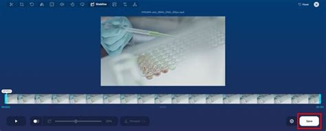 Top 4 Quality Video Lag Remover Online