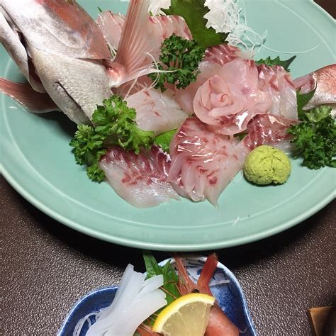 SUIGETSU (Obama) - Ryokan Reviews & Photos - Tripadvisor