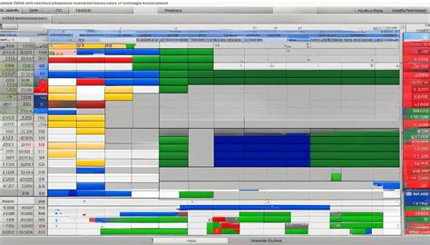 Image result for Calendar Spread Strategy Using Weekly Options