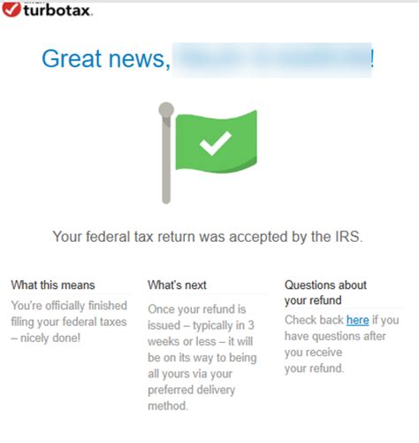 Solved: ID PIN from IRS is 6 digits long but TT field only allows 5 ...