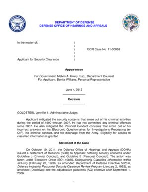 Fillable Online Form W-9 (Rev. October 2007) - Broward College Fax ...