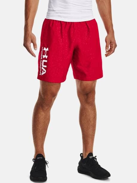 Under Armour Clothing And Accessories - Buy Under Armour Clothing And ...