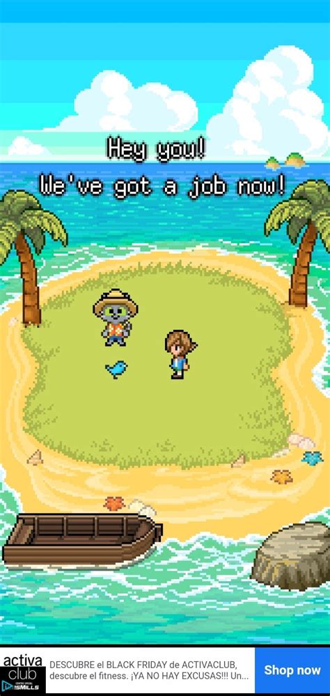 Fishing Paradiso APK Download for Android Free