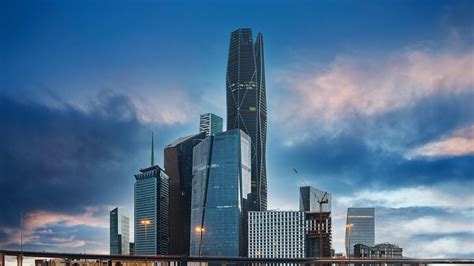 Saudi Arabia Smart Grid 2025 Conference | Hitachi Energy