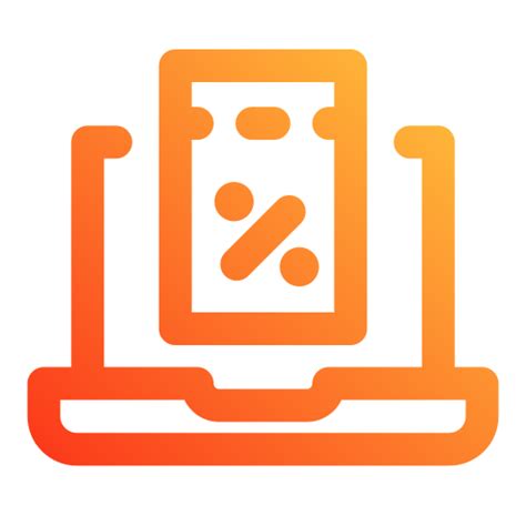 Coupon - Free computer icons