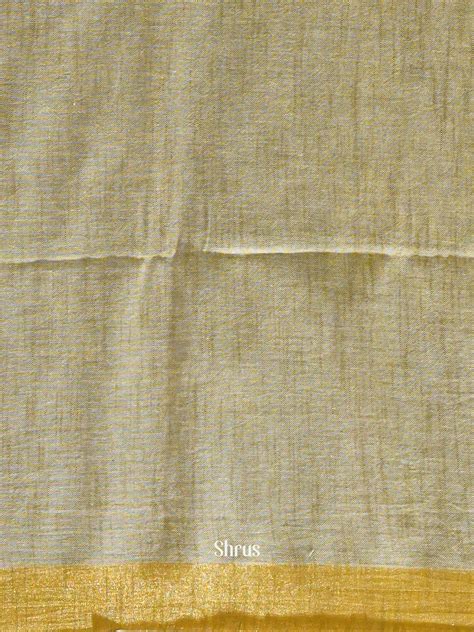 Buy art linen | Linen Sarees online at Shrus