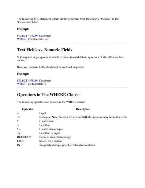 Image result for SQL Reports Tutorial in Oracle