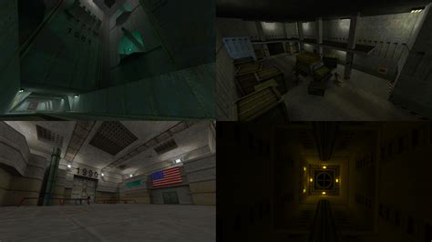 Image result for Pro Mods Scotland Map