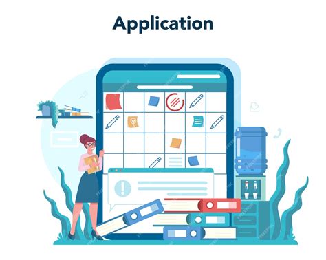 Image result for Applications for Report Writing