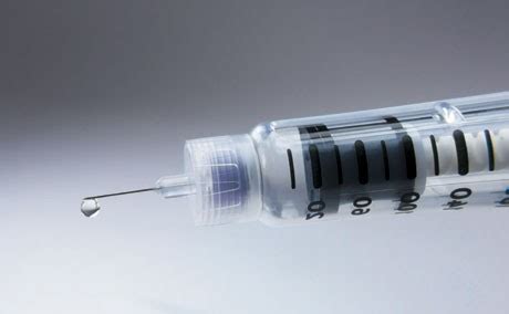 Pre-Filled Syringe Market Share, Growth, Latest Trends And Forecast To ...