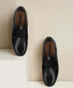 Bata Shoes - Upto 50% to 80% OFF on Bata Shoes Online For Men, Women ...