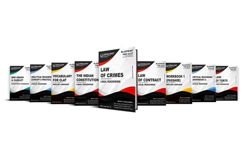 Best CLAT Coaching in Patna | LEGALIGHT CLAT