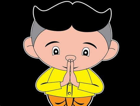 Thai Cooking Class, 340 S Mustang Rd, Yukon, 9 December 2023 | AllEvents.in