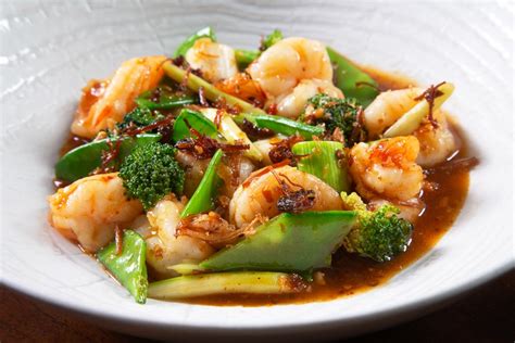 Creating meat textures through non-meat ingredients has been a massive ...