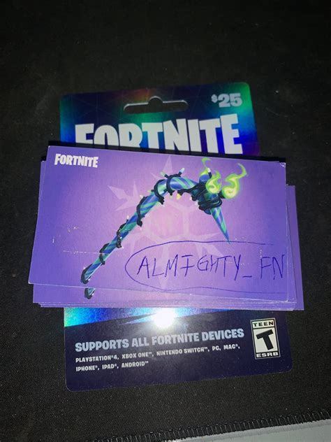 Image result for Minty Pickaxe Code Generator