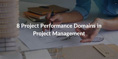 Project Performance Domains 的图像结果