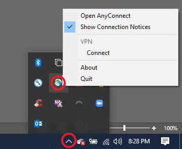 Image result for Using Disc On a All in One Computer
