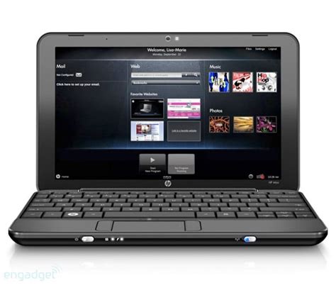 Image result for HP 3000 Mini Computer