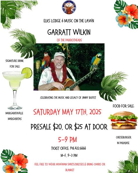 Elks Lodge #6 (@sacramentoelkslodge6) • Instagram photos and videos