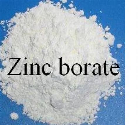 RUBBER & FOAM - Color Organic Pigments Service Provider from New Delhi