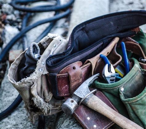 Image result for Recovery Toolbox Alternative