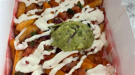 THE BURRITO BAR, Point Cook - Restaurant Reviews, Phone Number & Photos ...