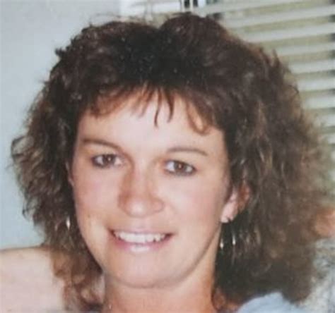 Lori Zieske Obituary (1961 - 2023) - Kalispell, MT - Daily Inter Lake