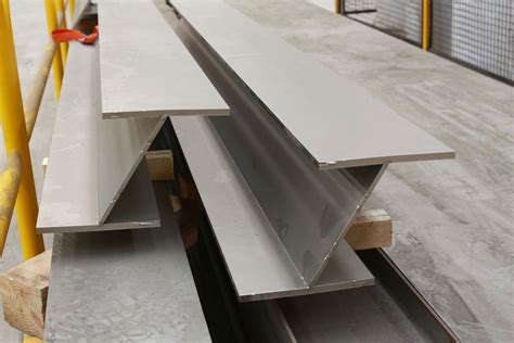 Image result for Structural Steel Profiles