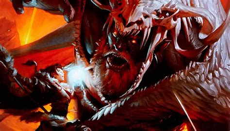 Word of Radiance 5e: Divine Cantrip - 5EGUIDE