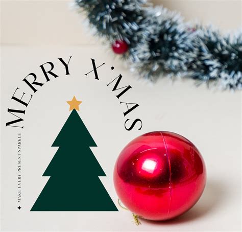 Christmas Gift Boxes & Packaging | The Packing Company