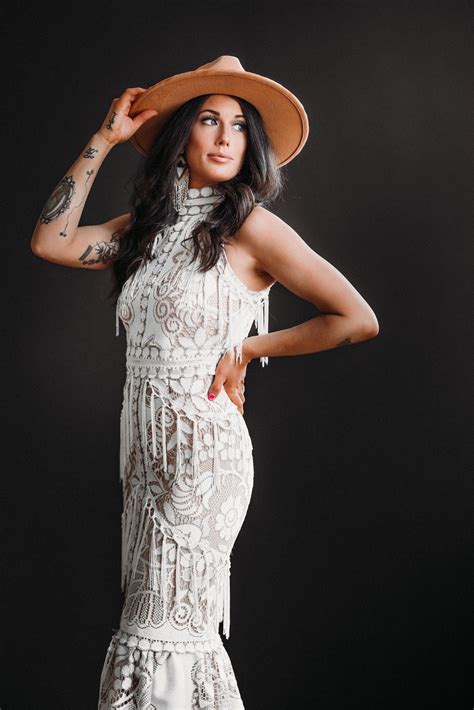 Sample Dress, High Neck Wedding Dress, Fringe Wedding Dress, Boho Fringe Wedding Dress, - Etsy