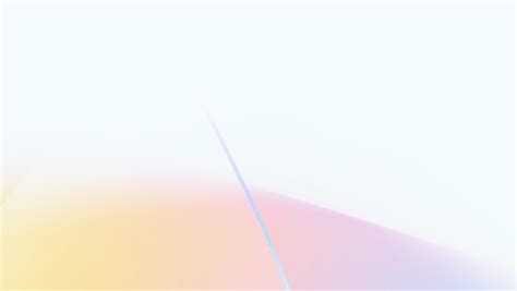 Automated Machine Learning (AutoML) | Microsoft Azure