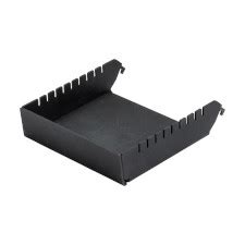 i7500 Cutter Tray - Brady Part: 177732 | Brady | BradyIndia.co.in