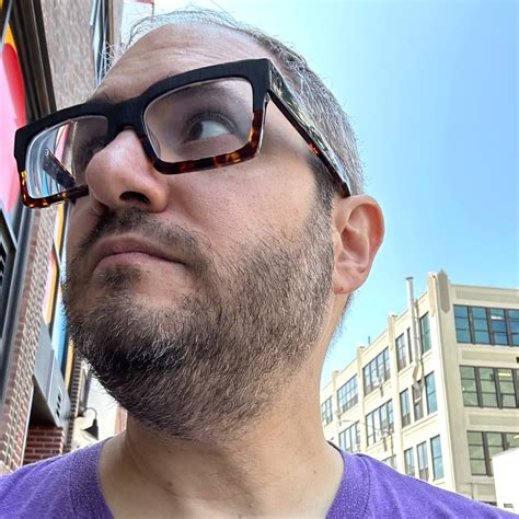 Rezultat imagine pentru Tutorial On System One in Doctors