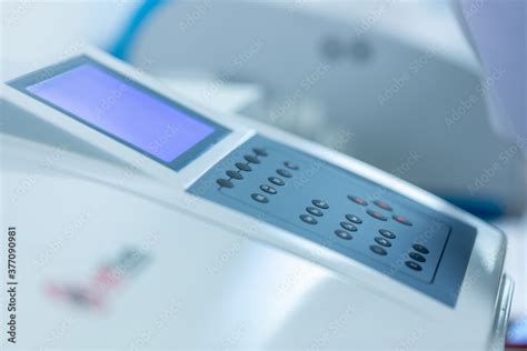 Spectrophotometer Experiment Examples 的图像结果