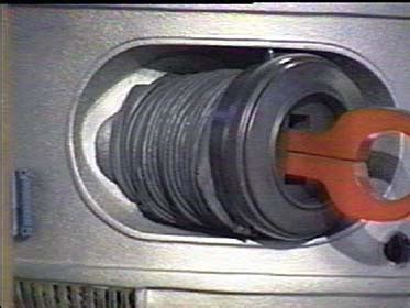 Image result for Duplicate Robot