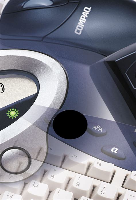 Image result for compaq