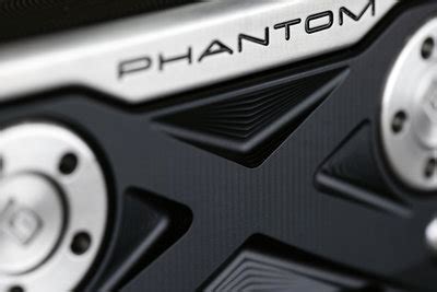 Media kit: Phantom X 11.5 | Titleist Newsroom